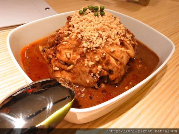 GRD3 29072014 開飯川 (11).JPG