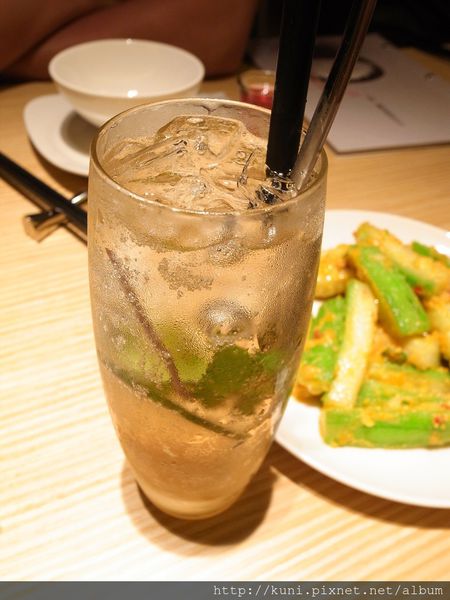 GRD3 29072014 開飯川 (6).JPG