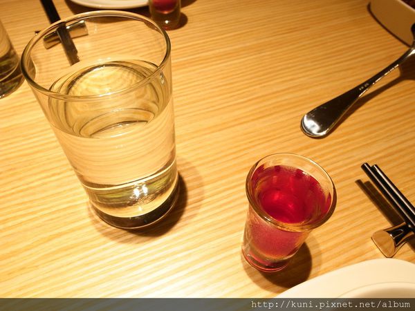 GRD3 29072014 開飯川 (4).JPG