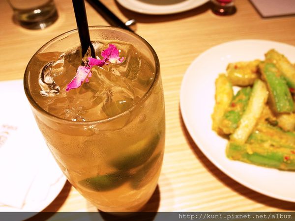 GRD3 29072014 開飯川 (7).JPG