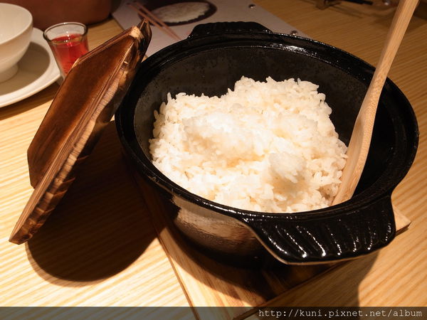 GRD3 29072014 開飯川 (9).JPG