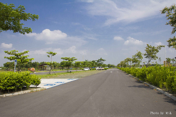 林後四林平地森林園區：【遊記】｛屏東。潮州鎮｝林後四林平地森林園區