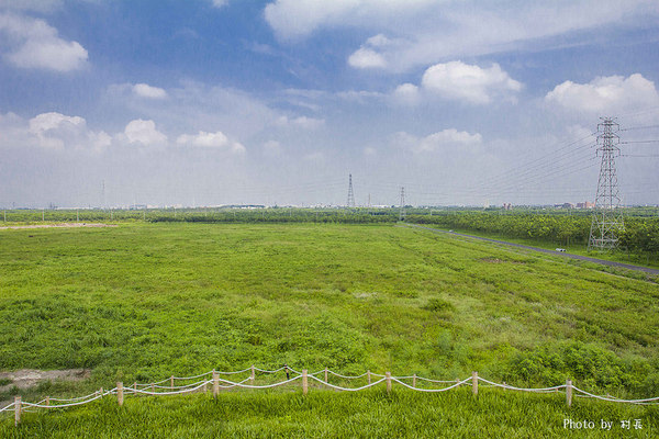 林後四林平地森林園區：【遊記】｛屏東。潮州鎮｝林後四林平地森林園區