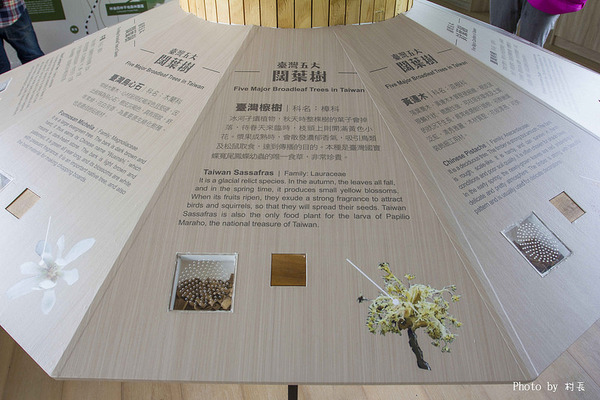 林後四林平地森林園區：【遊記】｛屏東。潮州鎮｝林後四林平地森林園區