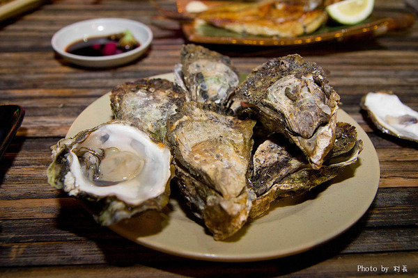 御丼燒:【食記】{高雄。小港區}御丼燒