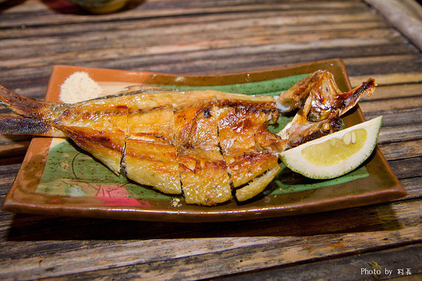 御丼燒:【食記】{高雄。小港區}御丼燒