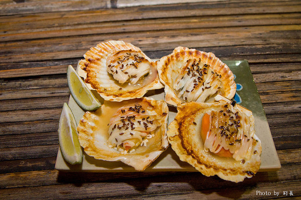 御丼燒:【食記】{高雄。小港區}御丼燒