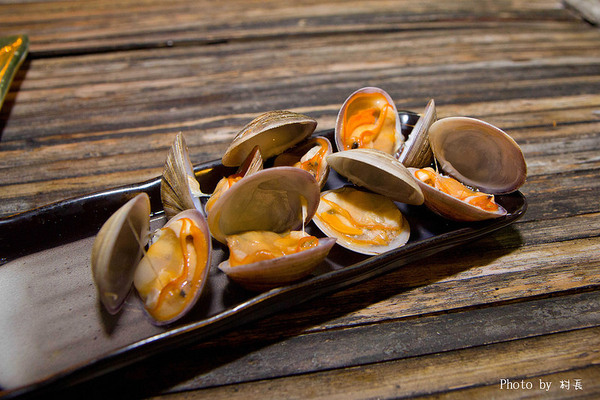 御丼燒:【食記】{高雄。小港區}御丼燒