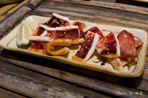 御丼燒:【食記】{高雄。小港區}御丼燒