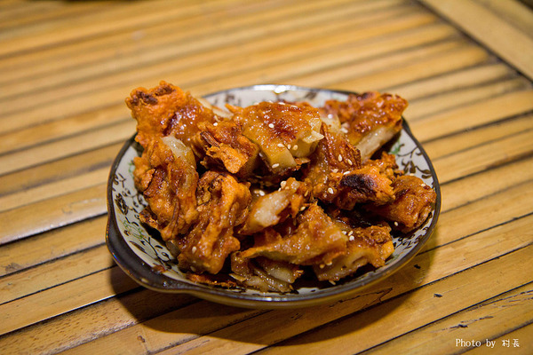 御丼燒:【食記】{高雄。小港區}御丼燒