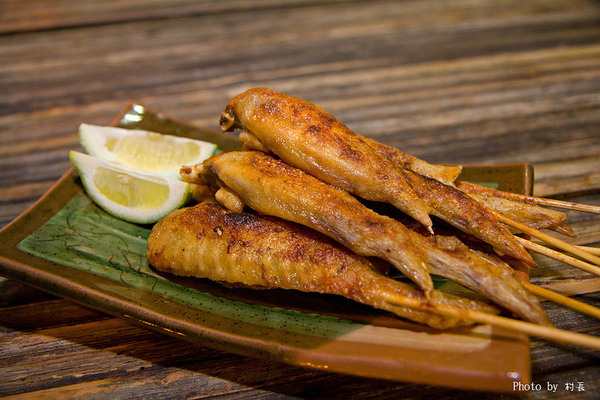 御丼燒:【食記】{高雄。小港區}御丼燒