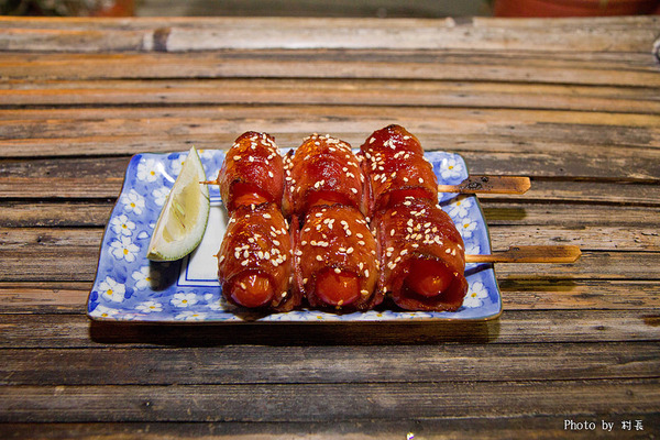御丼燒:【食記】{高雄。小港區}御丼燒