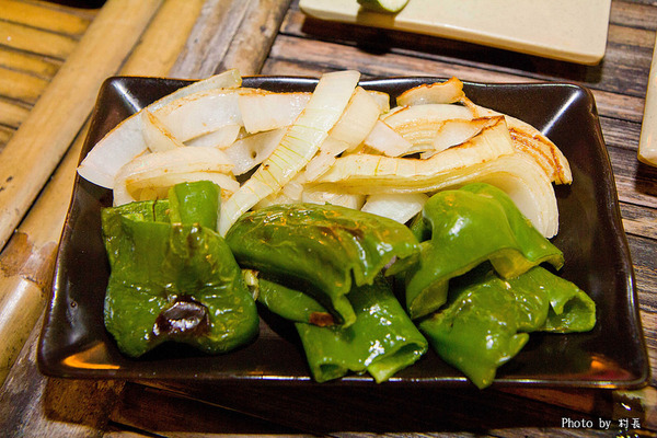 御丼燒:【食記】{高雄。小港區}御丼燒