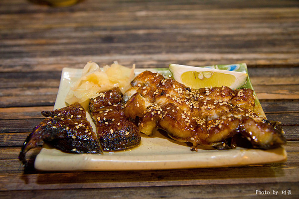 御丼燒:【食記】{高雄。小港區}御丼燒