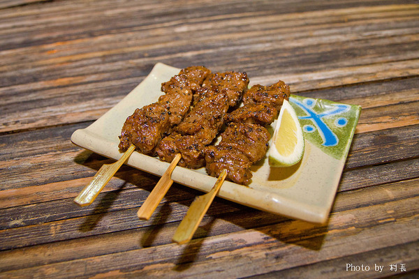 御丼燒:【食記】{高雄。小港區}御丼燒