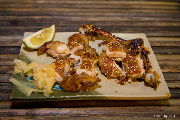 御丼燒:【食記】{高雄。小港區}御丼燒