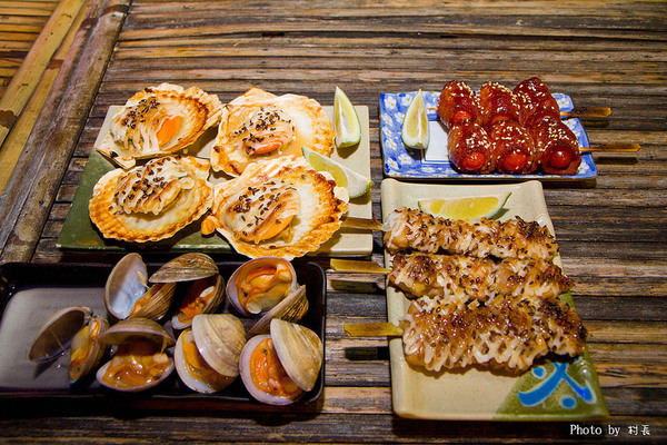 御丼燒:【食記】{高雄。小港區}御丼燒