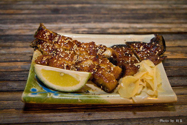 御丼燒:【食記】{高雄。小港區}御丼燒