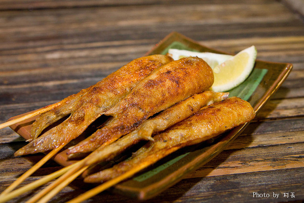 御丼燒:【食記】{高雄。小港區}御丼燒