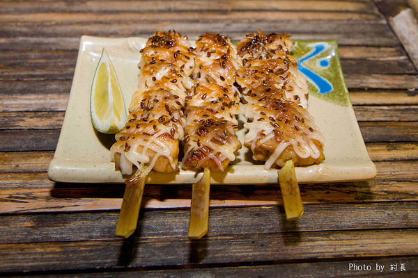 御丼燒:【食記】{高雄。小港區}御丼燒