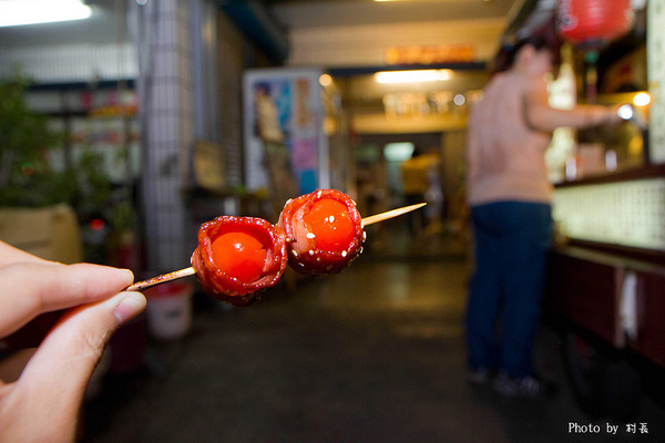 御丼燒:【食記】{高雄。小港區}御丼燒