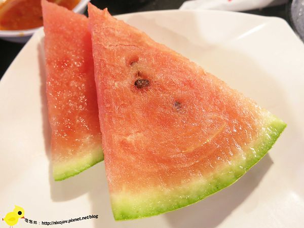 【桃園 中壢】御野燒炭火燒肉-打遍天