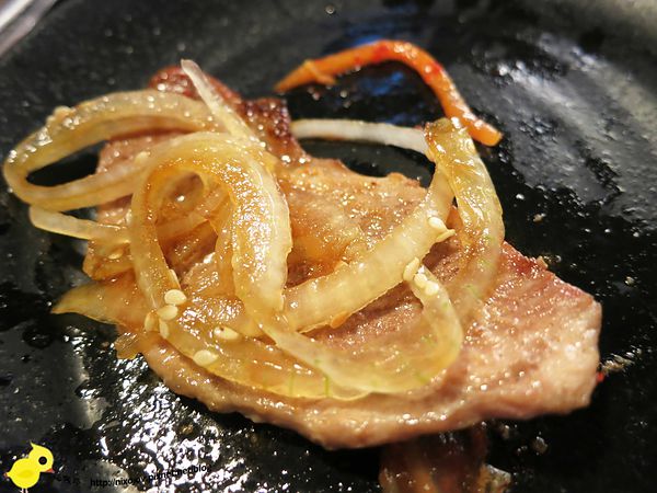 【桃園 中壢】御野燒炭火燒肉-打遍天