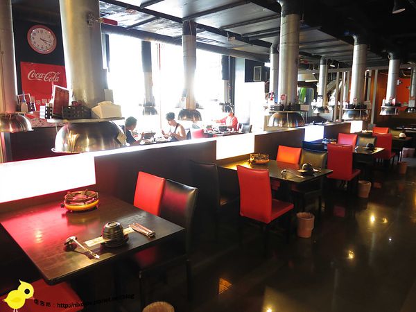 【桃園 中壢】御野燒炭火燒肉-打遍天