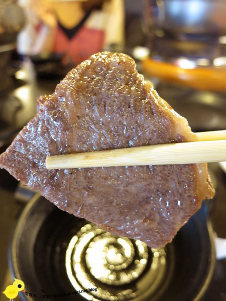 【桃園 中壢】御野燒炭火燒肉-打遍天