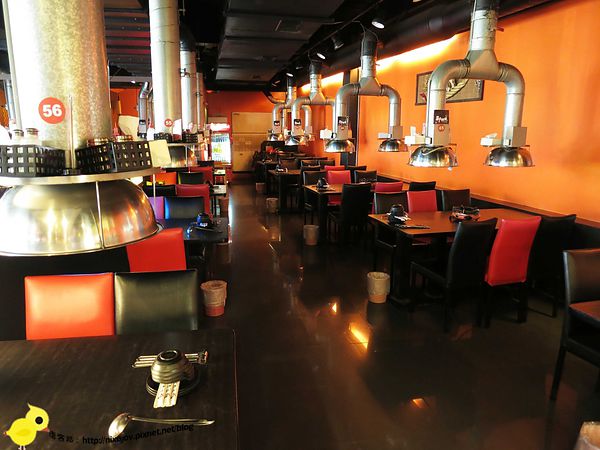 【桃園 中壢】御野燒炭火燒肉-打遍天