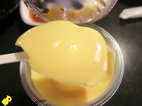 【桃園 中壢】御野燒炭火燒肉-打遍天