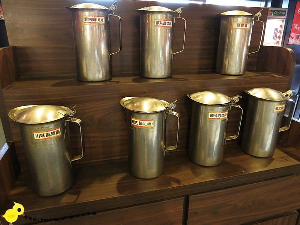 【桃園 中壢】御野燒炭火燒肉-打遍天