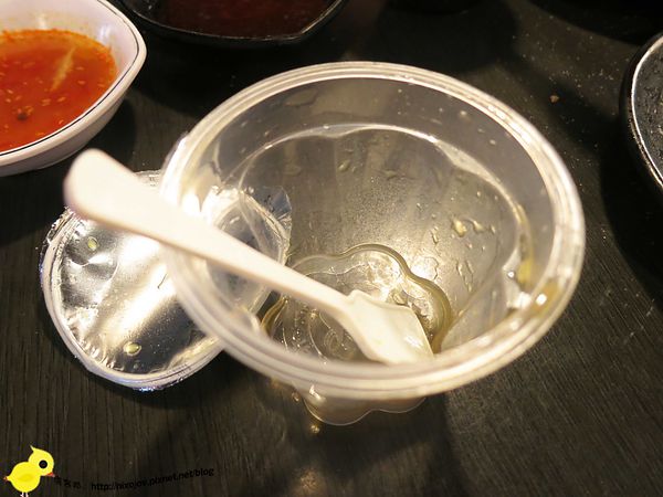 【桃園 中壢】御野燒炭火燒肉-打遍天