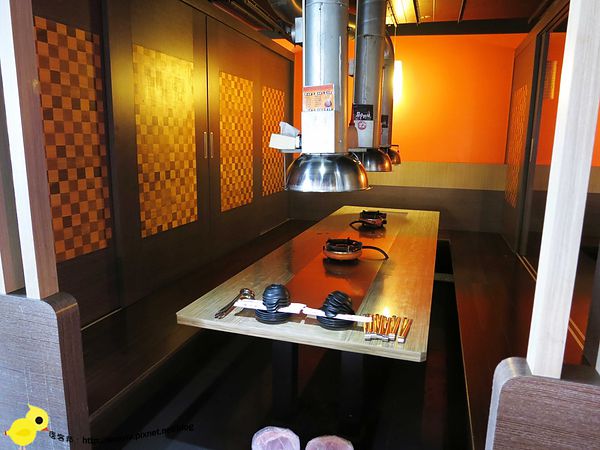 【桃園 中壢】御野燒炭火燒肉-打遍天