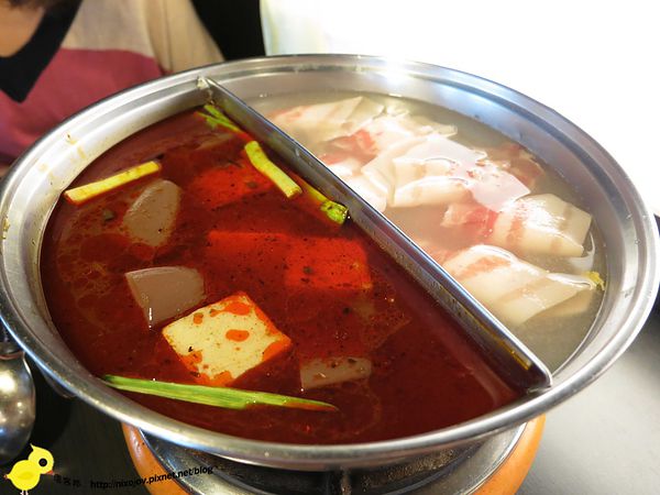 【桃園 中壢】御野燒炭火燒肉-打遍天