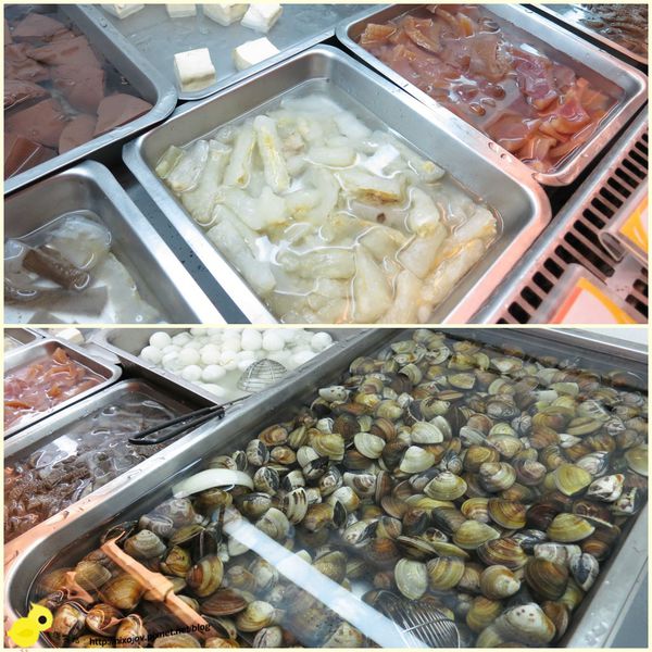 【桃園 中壢】御野燒炭火燒肉-打遍天