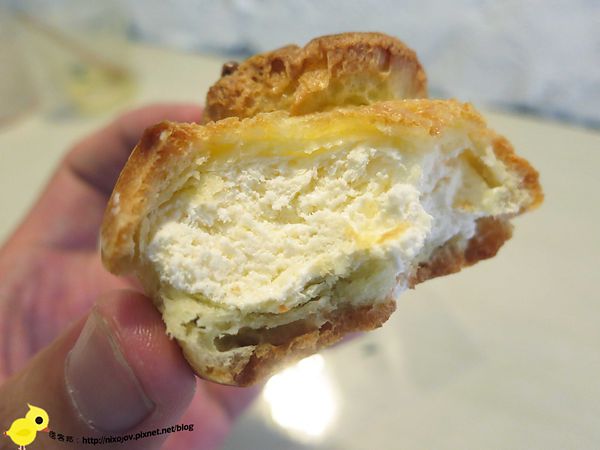 【台北 永和】寶月堂-吃得出水果真材實料的雪凍