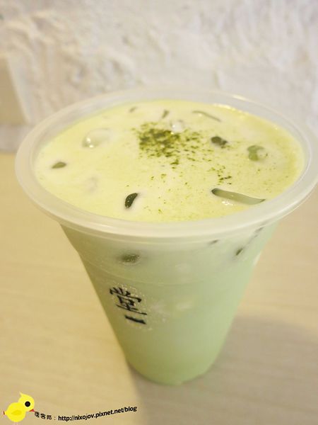 【台北 永和】寶月堂-吃得出水果真材實料的雪凍