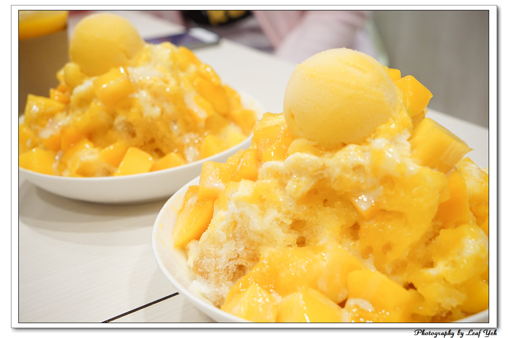 葉影瓶像版權所有