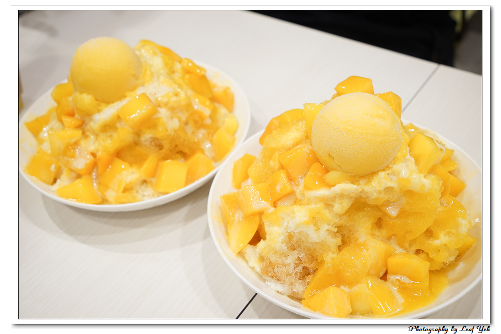 葉影瓶像版權所有