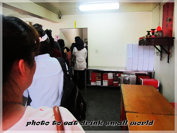 舊草嶺隧道：舊草嶺古道鐵馬行