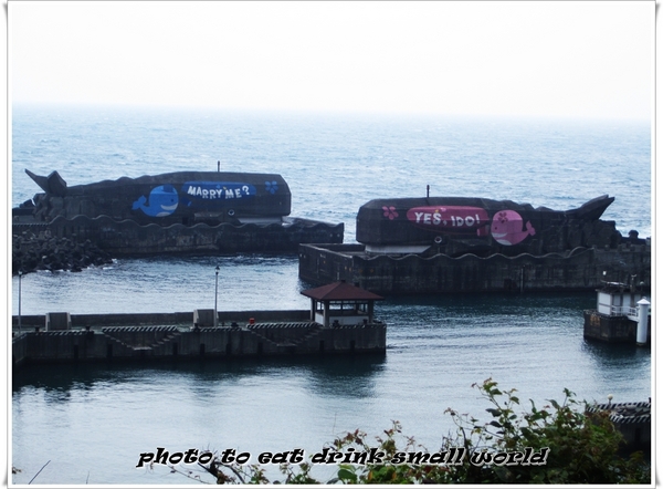 舊草嶺隧道：舊草嶺古道鐵馬行