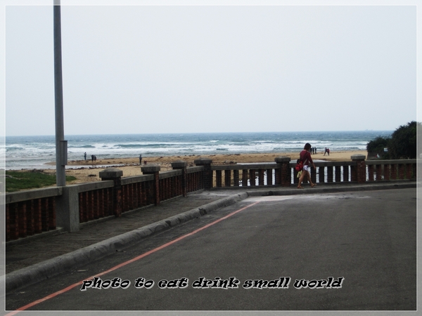 舊草嶺隧道：舊草嶺古道鐵馬行