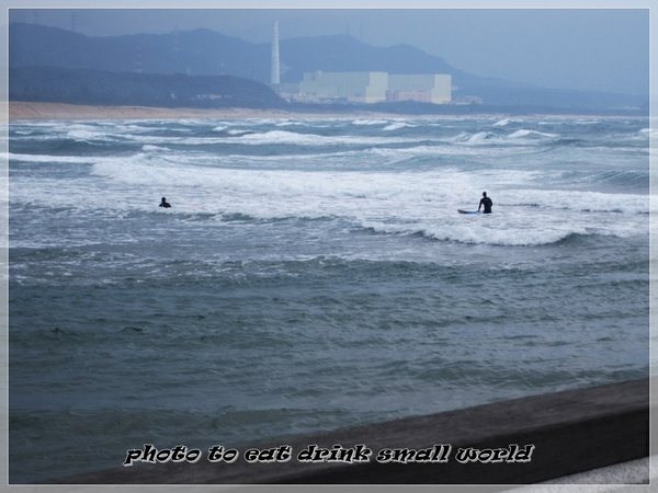 舊草嶺隧道：舊草嶺古道鐵馬行