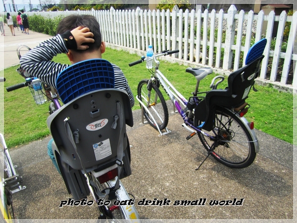 舊草嶺隧道：舊草嶺古道鐵馬行