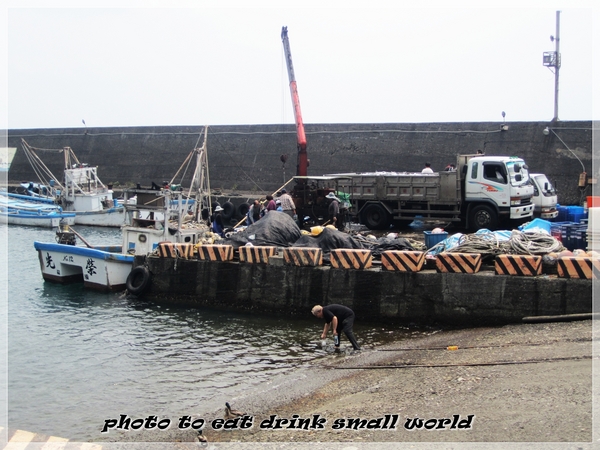 舊草嶺隧道：舊草嶺古道鐵馬行