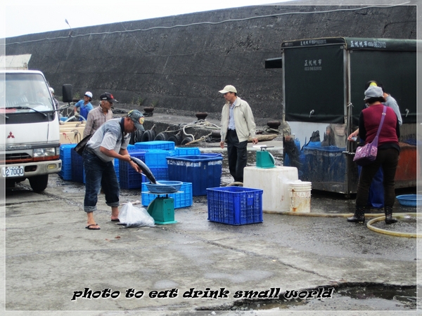 舊草嶺隧道：舊草嶺古道鐵馬行