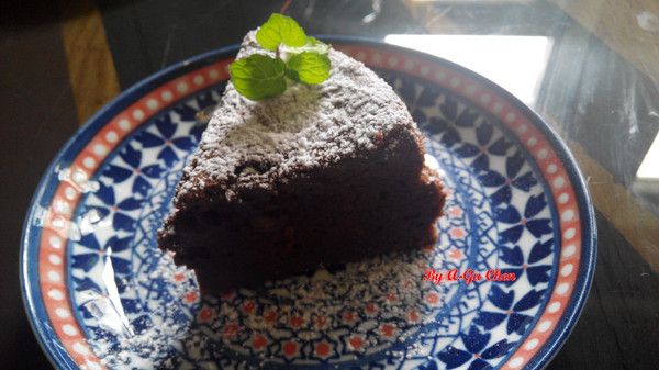 卡加米亞咖啡：【臺南Ω中西區】卡加米亞咖啡。在怎麼拍都很文青的老屋中享用美味早午餐與手作甜點