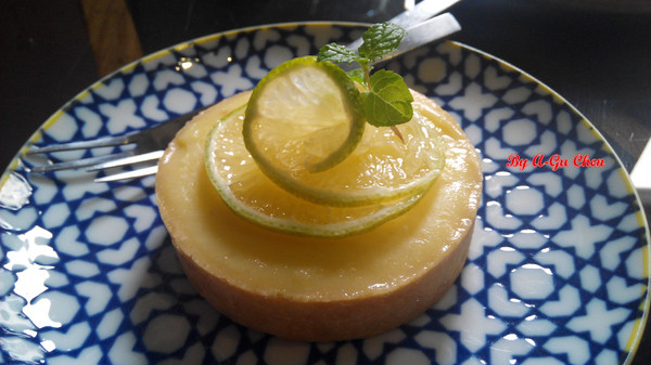 卡加米亞咖啡：【臺南Ω中西區】卡加米亞咖啡。在怎麼拍都很文青的老屋中享用美味早午餐與手作甜點