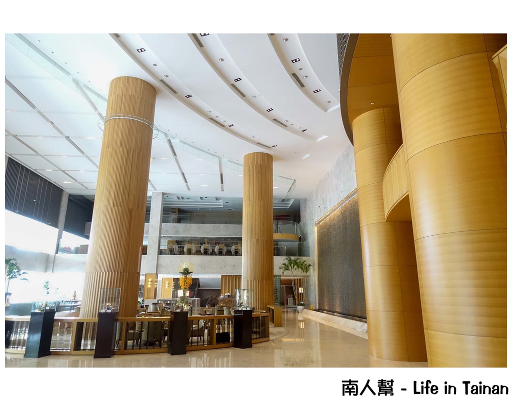 澳洲甜點神廚 龐克女王(Anna Polyviou)駕到